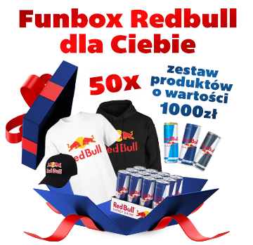 logom